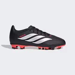 Adidas JS0371_560 stivale - Vista aggiuntiva 2