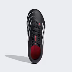 Adidas JS0371_560 stivale - Vista aggiuntiva 3