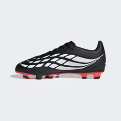 Adidas JS0371_560 stivale - Vista aggiuntiva 7