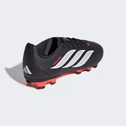 Adidas JS0371_510 stivale - Vista aggiuntiva 6