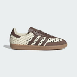 Adidas IH9373_600 sneaker alla moda Multicolore