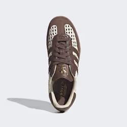 Adidas IH9373_600 sneaker alla moda Multicolore - Vista aggiuntiva 2