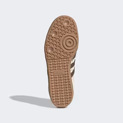 Adidas IH9373_600 sneaker alla moda Multicolore - Vista aggiuntiva 3