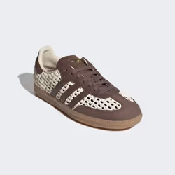 Adidas IH9373_600 sneaker alla moda Multicolore - Vista aggiuntiva 4