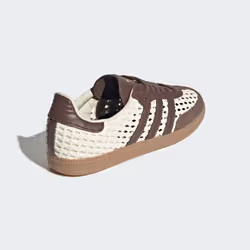 Adidas IH9373_600 sneaker alla moda Multicolore - Vista aggiuntiva 5