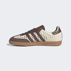 Adidas IH9373_600 sneaker alla moda Multicolore - Vista aggiuntiva 6