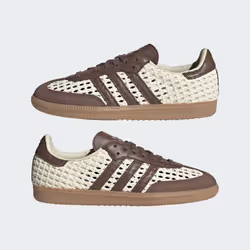 Adidas IH9373_600 sneaker alla moda Multicolore - Vista aggiuntiva 7
