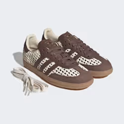 Adidas IH9373_600 sneaker alla moda Multicolore - Vista aggiuntiva 8
