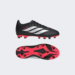 Adidas JS0371_430 stivale