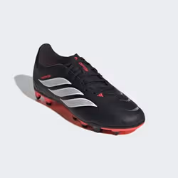 Adidas JS0371_430 stivale - Vista aggiuntiva 5