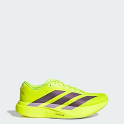 Adidas JR2024_620 scarpa sportiva Multicolore
