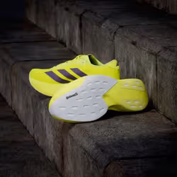 Adidas JR2024_620 scarpa sportiva Multicolore - Vista aggiuntiva 4