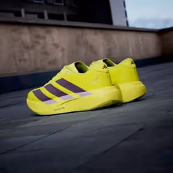 Adidas JR2024_620 scarpa sportiva Multicolore - Vista aggiuntiva 6
