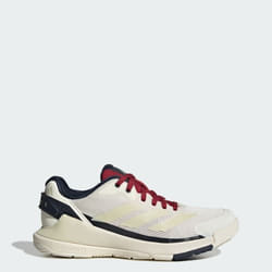 Adidas KJ3653_540 scarpa sportiva Bianco