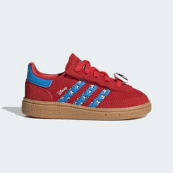 Adidas IH6873_330 scarpa sportiva Multicolore