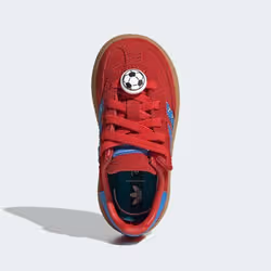 Adidas IH6873_290 scarpa sportiva Multicolore - Vista aggiuntiva 5