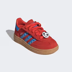 Adidas IH6873_320 scarpa sportiva Multicolore - Vista aggiuntiva 7