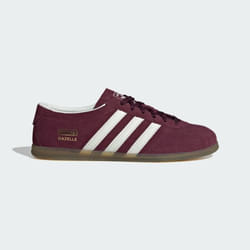 Adidas IH6940_620 sneaker alla moda Multicolore