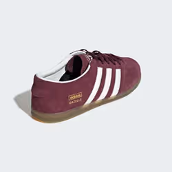 Adidas IH6940_610 sneaker alla moda Multicolore - Vista aggiuntiva 6