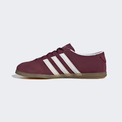 Adidas IH6940_530 sneaker alla moda Multicolore - Vista aggiuntiva 7