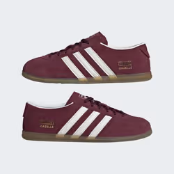 Adidas IH6940_530 sneaker alla moda Multicolore - Vista aggiuntiva 8