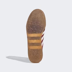 Adidas IH6940_540 sneaker alla moda Multicolore - Vista aggiuntiva 4