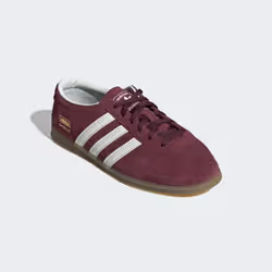 Adidas IH6940_540 sneaker alla moda Multicolore - Vista aggiuntiva 5