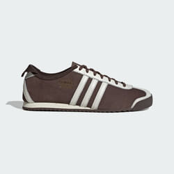 Adidas IH9147_660 sneaker alla moda Multicolore