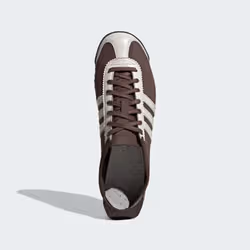 Adidas IH9147_660 sneaker alla moda Multicolore - Vista aggiuntiva 3