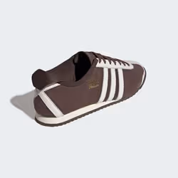 Adidas IH9147_660 sneaker alla moda Multicolore - Vista aggiuntiva 6