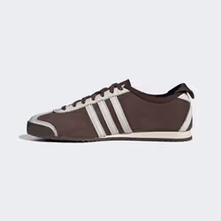 Adidas IH9147_660 sneaker alla moda Multicolore - Vista aggiuntiva 7