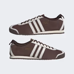 Adidas IH9147_660 sneaker alla moda Multicolore - Vista aggiuntiva 8