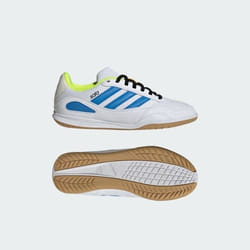 Adidas JP6992_570 scarpa sportiva Bianco
