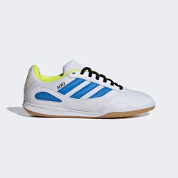 Adidas JP6992_570 scarpa sportiva Bianco - Vista aggiuntiva 2