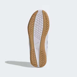 Adidas JP6992_570 scarpa sportiva Bianco - Vista aggiuntiva 4