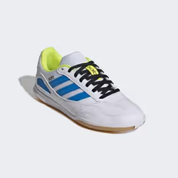 Adidas JP6992_570 scarpa sportiva Bianco - Vista aggiuntiva 5