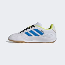 Adidas JP6992_570 scarpa sportiva Bianco - Vista aggiuntiva 7