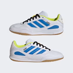 Adidas JP6992_570 scarpa sportiva Bianco - Vista aggiuntiva 8