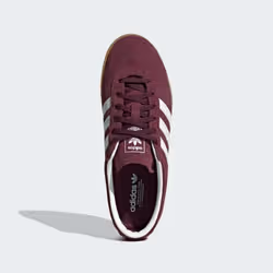Adidas IH6940_570 sneaker alla moda Multicolore - Vista aggiuntiva 3
