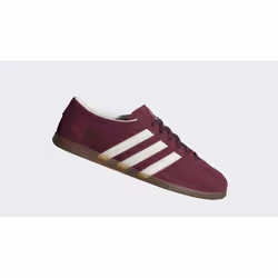 Adidas IH6940_600 sneaker alla moda Multicolore - Vista aggiuntiva 2