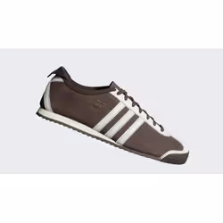 Adidas IH9147_620 sneaker alla moda Multicolore - Vista aggiuntiva 2