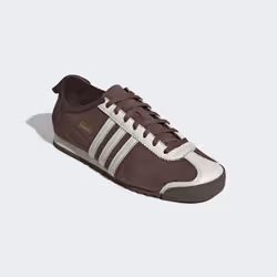 Adidas IH9147_620 sneaker alla moda Multicolore - Vista aggiuntiva 5