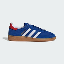 Adidas HQ7262_590 sneaker alla moda Multicolore