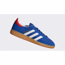 Adidas HQ7262_590 sneaker alla moda Multicolore - Vista aggiuntiva 2