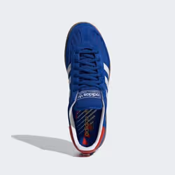 Adidas HQ7262_590 sneaker alla moda Multicolore - Vista aggiuntiva 3