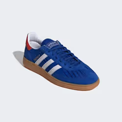 Adidas HQ7262_590 sneaker alla moda Multicolore - Vista aggiuntiva 5