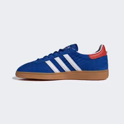 Adidas HQ7262_590 sneaker alla moda Multicolore - Vista aggiuntiva 7