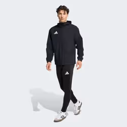 Adidas JZ9101_185 cappotto e giacca - Vista aggiuntiva 4