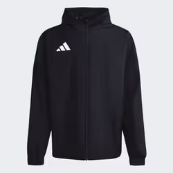Adidas JZ9101_220 cappotto e giacca - Vista aggiuntiva 5