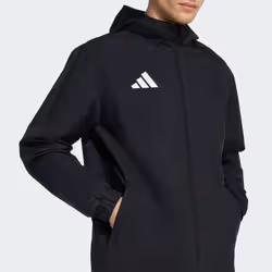 Adidas JZ9101_220 cappotto e giacca - Vista aggiuntiva 7